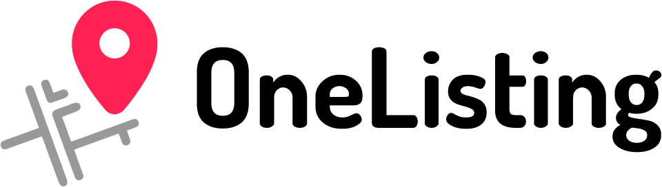 Annuaire des Pros de Baincthun