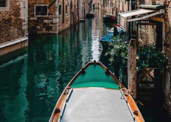 9 Things Your Parents Taught You About Listing - Directorist