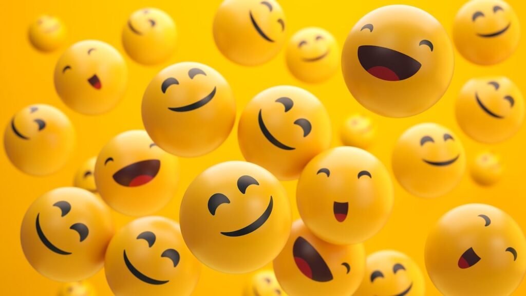 world-smile-day-emojis-arrangement (1)